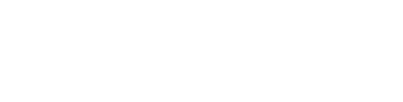 Clinicafonsecaodontologia
