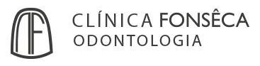 Clinicafonsecaodontologia